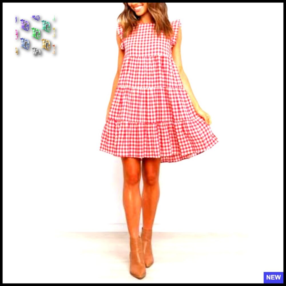 ⚠️CURRENTLY UNAVAILABLE⚠️ - Picture 4 of 6